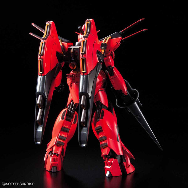 RE/100 #012 Vigna Ghina II