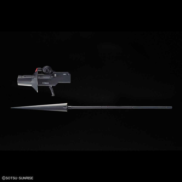 RE/100 #012 Vigna Ghina II