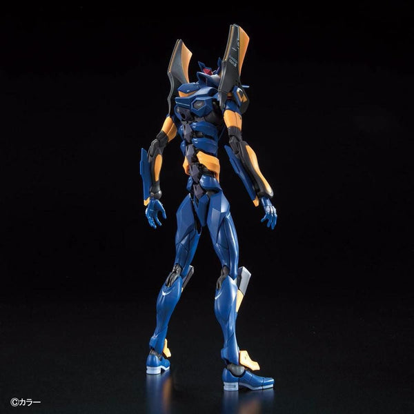 RG Evangelion Mark.06
