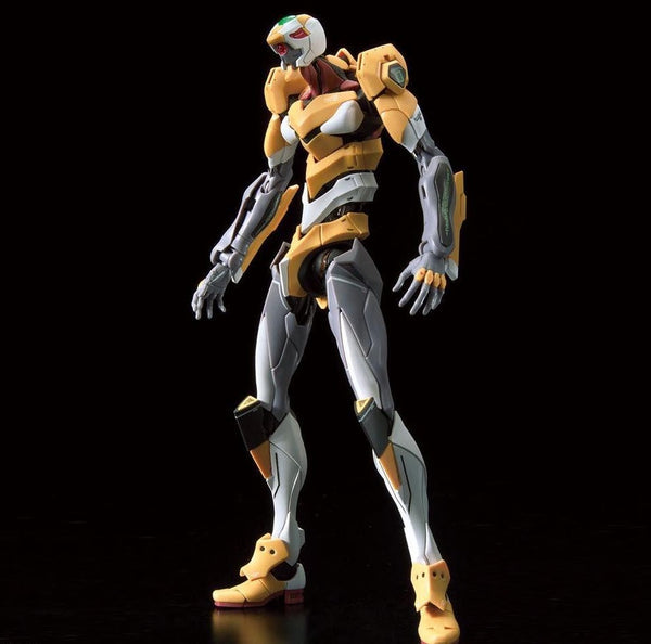 RG Evangelion Unit-00
