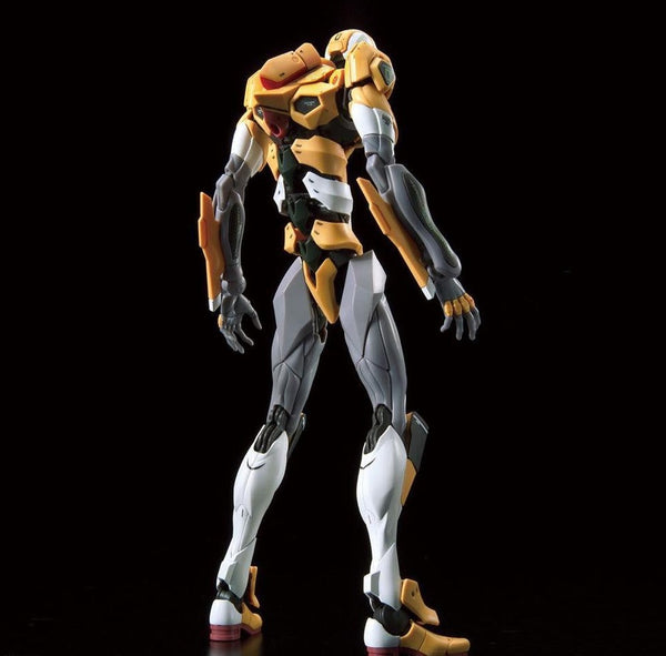 RG Evangelion Unit-00
