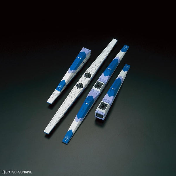 36 RG RX-93-v2 Hi-v Gundam