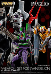rg_eva_weaponset_2ayvke1etc_02