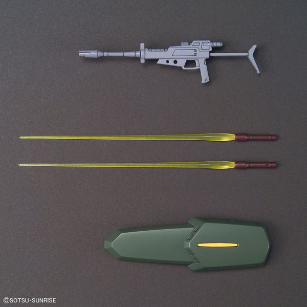 HGUC#212 RMS-117 Galbaldy β