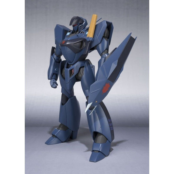 RS#215 Patlabor: Saturn