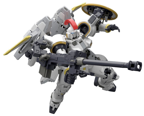 28 RG Tallgeese EW