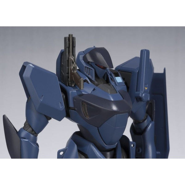 RS#215 Patlabor: Saturn