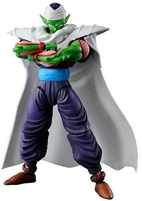 Figure-rise Standard - DBZ: Piccolo