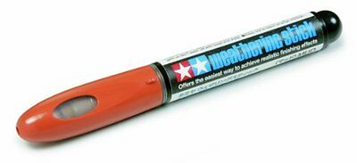 Weathering Stick - Mud 87081