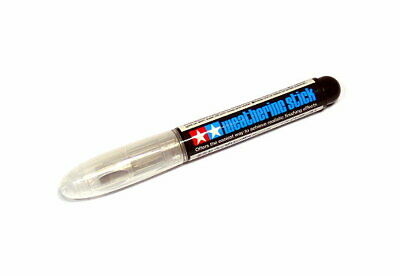 Weathering Stick - Light Earth 87087