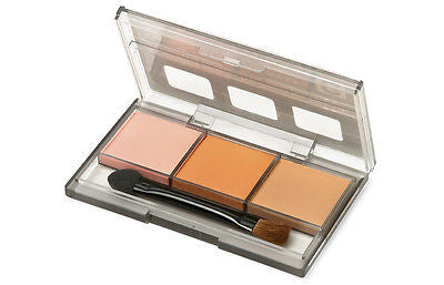 Tamiya Weathering Master G Set - Figure I (Salmon, Caramel & Dark Chestnut) 87126