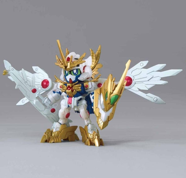 SDBD:R#026 Ex Valkylander