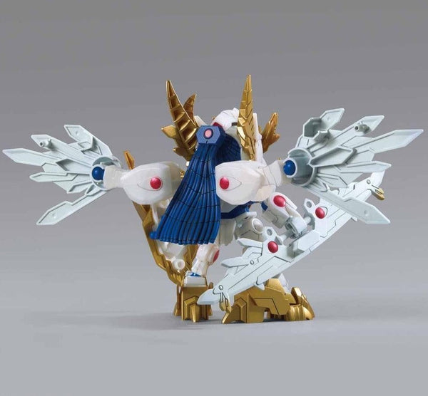 SDBD:R#026 Ex Valkylander