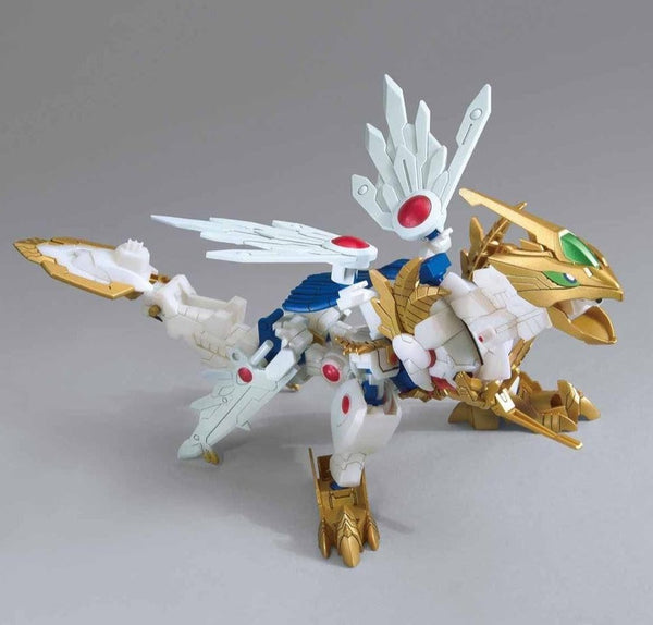 SDBD:R#026 Ex Valkylander