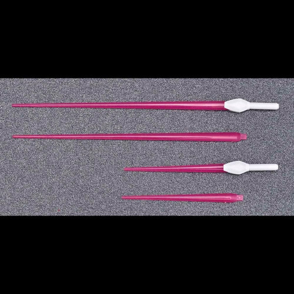 SD Gundam Cross Silhouette #017 Phoenix Gundam