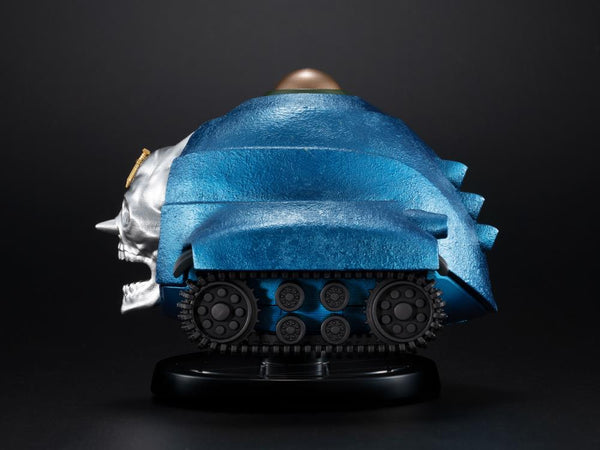 JoJo's Bizzare Adventure : Sheer Heart Attack - Proplica Exclusive