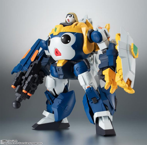 Sgt. Frog Keroro Spirits 002 Tamama Robo UC