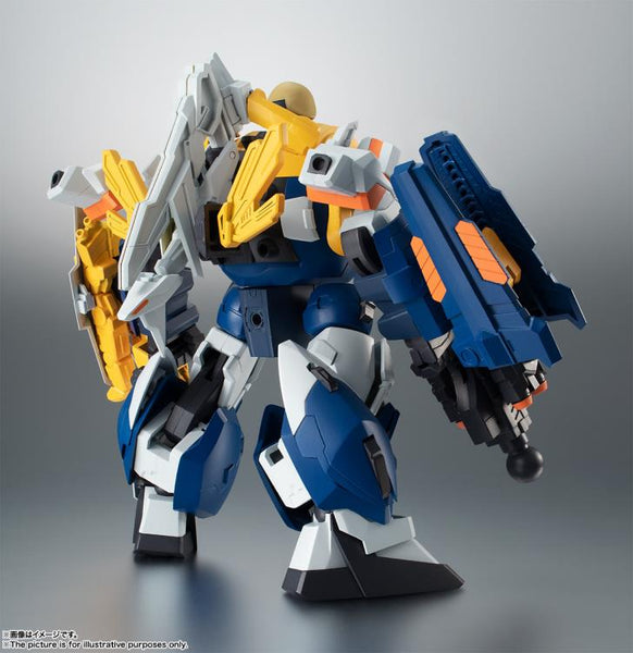 Sgt. Frog Keroro Spirits 002 Tamama Robo UC