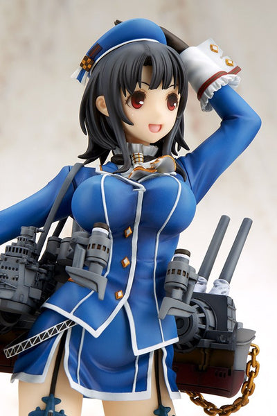 Kancolle - Takao 1/8 Figure