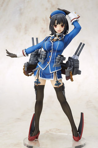 Kancolle - Takao 1/8 Figure