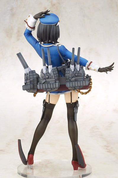 Kancolle - Takao 1/8 Figure