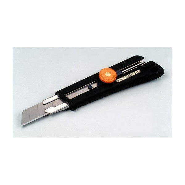 Craft Knife L 74038