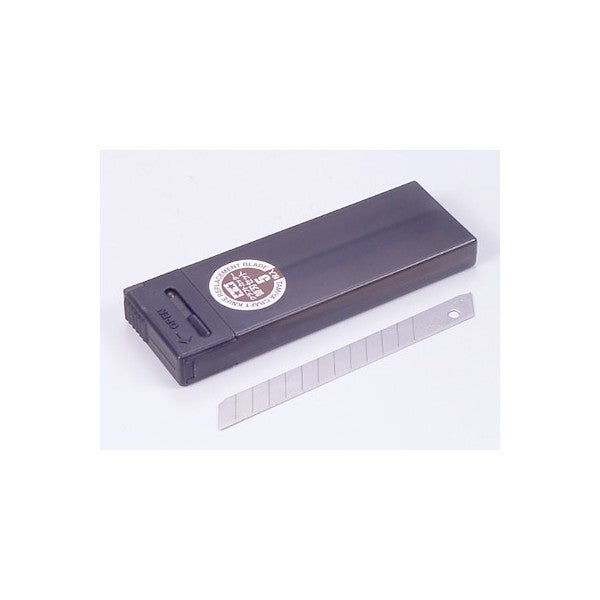 Replacement Blade (5pcs) 74055