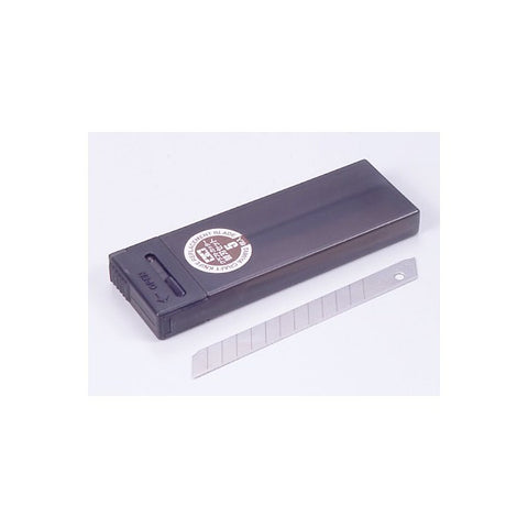 Replacement Blade (5pcs) 74055