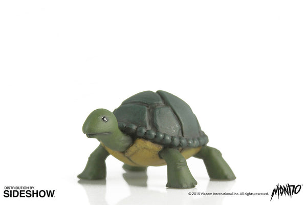 TMNT Leonardo 1/6 Scale Collectible Figure