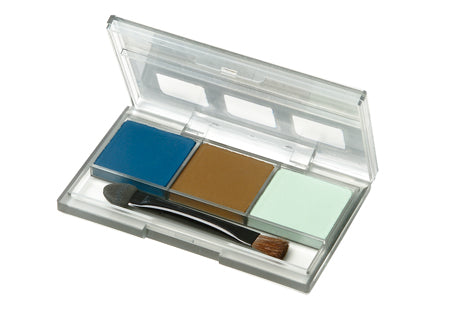 Tamiya Weathering Master for WWII USN Aircraft 89969